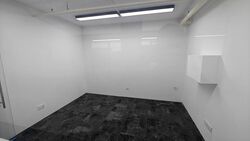 Ark@gambas (D27), Factory #503384841